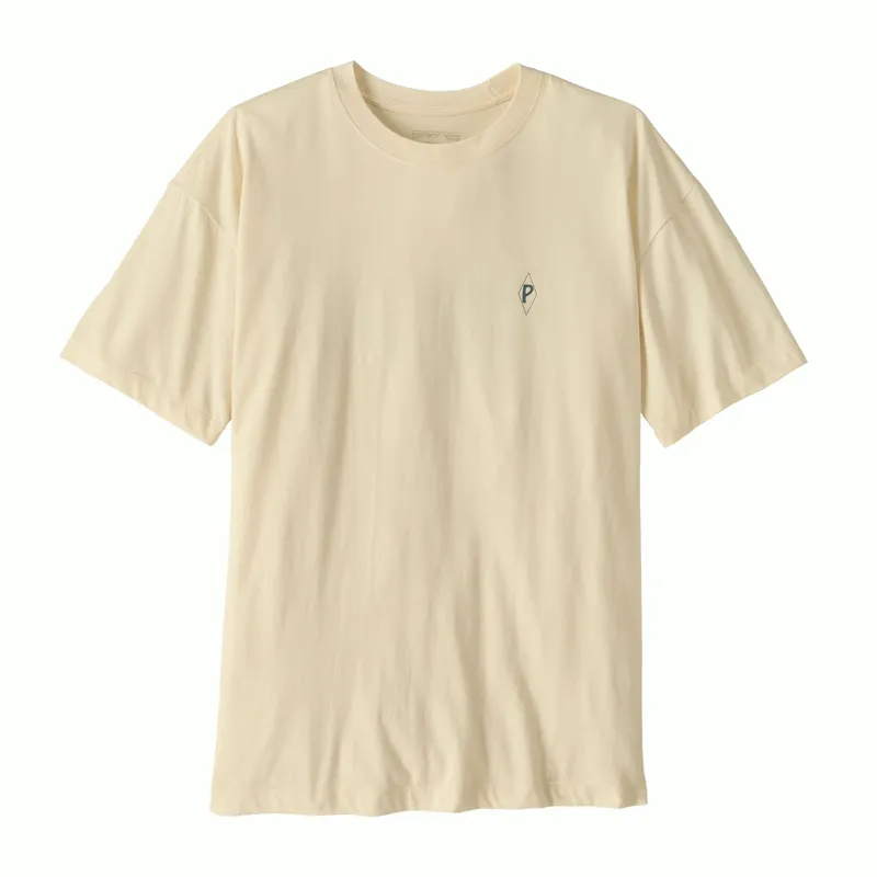 Sonderaktion W‘s Water People Spotter Oversized T-Shirt