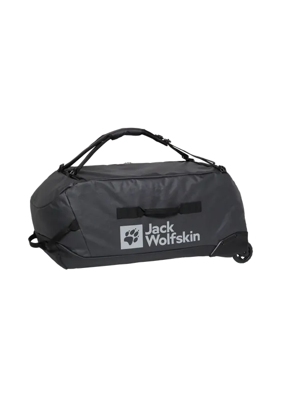 Top-Preis ALL-IN DUFFLE WHEELER 90