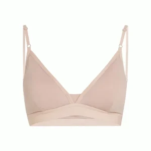 Geprüft Women Merino 150 Siren Bra Inserts