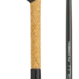 Geprüft Makalu FX Carbon