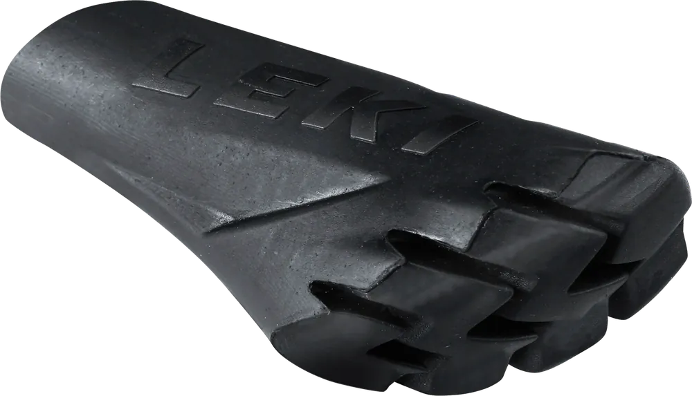 Neu Im Sortiment Power Grip Pad Walking