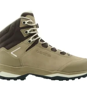 Markenware LADY LIGHT EVO LL Ws