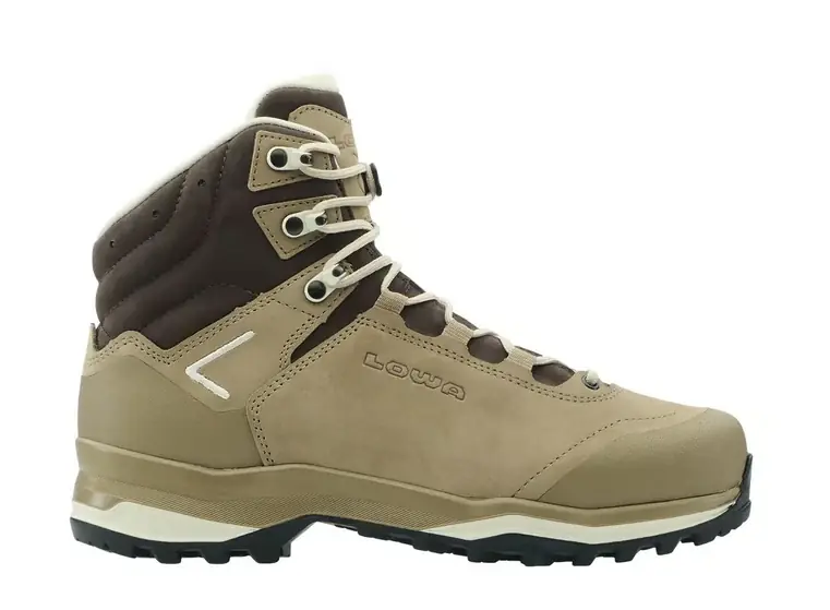 Markenware LADY LIGHT EVO LL Ws