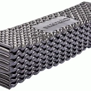 Bestseller Facila IXPE