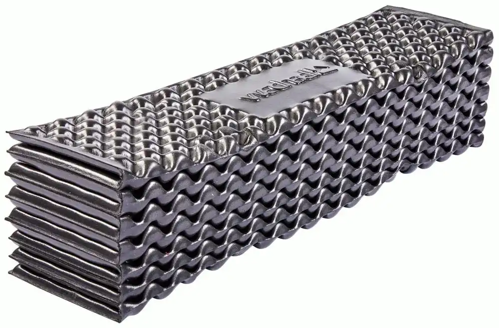 Bestseller Facila IXPE