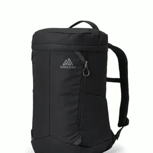 Preiswert RHUNE 25
