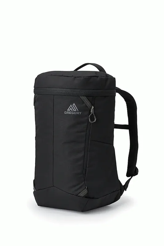 Preiswert RHUNE 25
