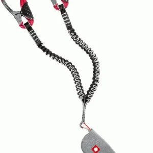 CAPTUR LITE Saisonangebot