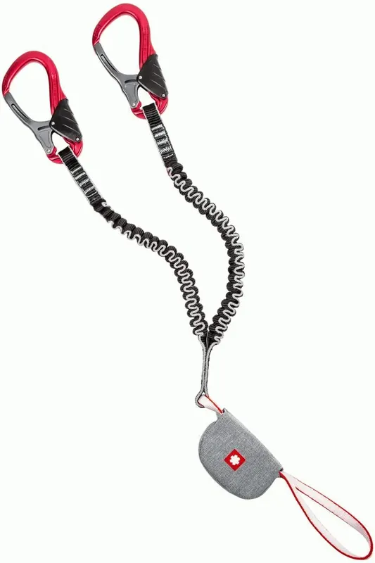 CAPTUR LITE Saisonangebot