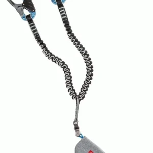 CAPTUR LITE SWIVEL Preisreduziert