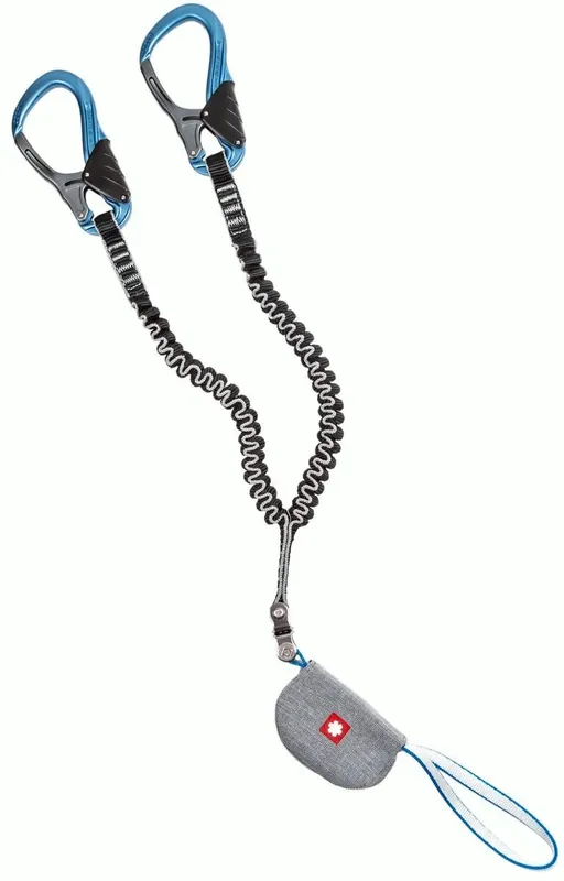 CAPTUR LITE SWIVEL Preisreduziert