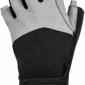Markenware CIMA GLOVES