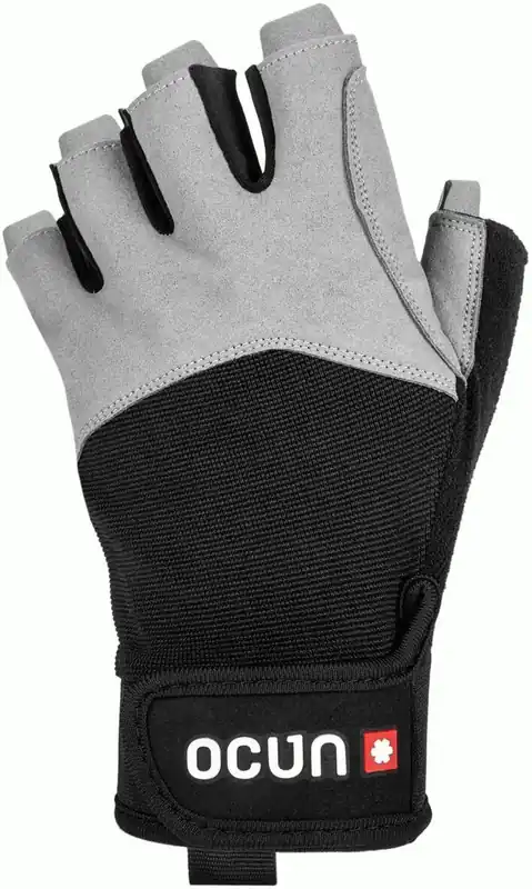 Markenware CIMA GLOVES