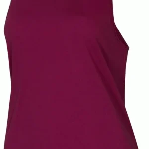 FIONNA Top Angebot