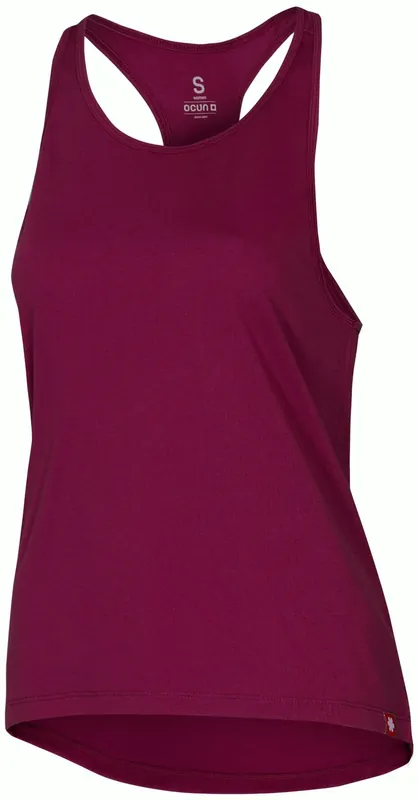 FIONNA Top Angebot