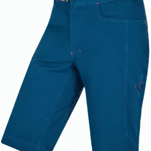HONK SHORTS Heißes Angebot