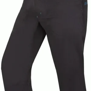 JAWS 3/4 pants Letzte Chance
