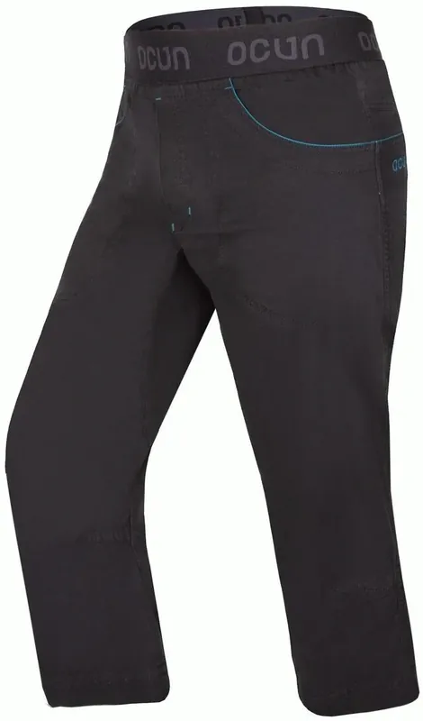 JAWS 3/4 pants Letzte Chance