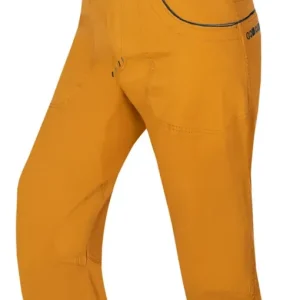 JAWS 3/4 pants Billig