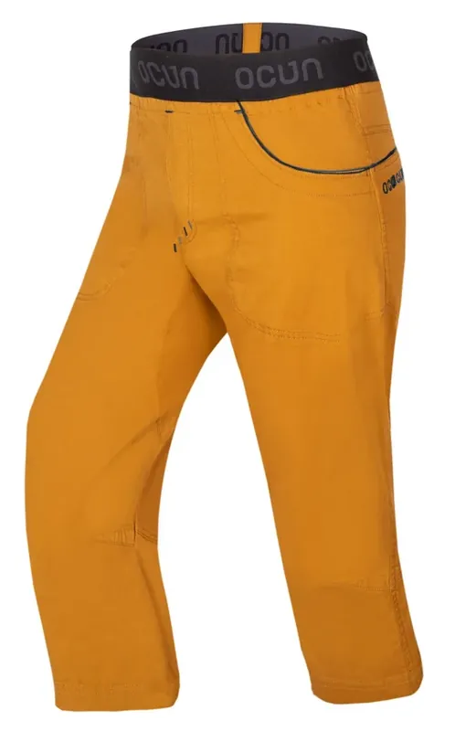 JAWS 3/4 pants Billig