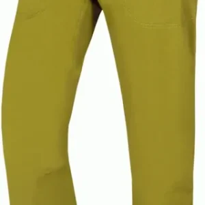 JAWS pants Billig
