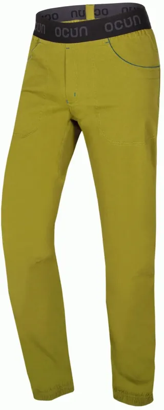 JAWS pants Billig