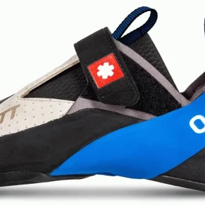 JETT S Angebot