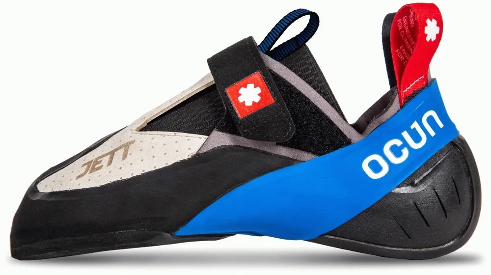 JETT S Angebot