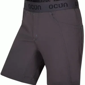 Billig MÁNIA SHORTY