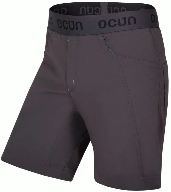 Billig MÁNIA SHORTY