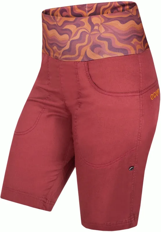 SANSA shorts Sonderangebot