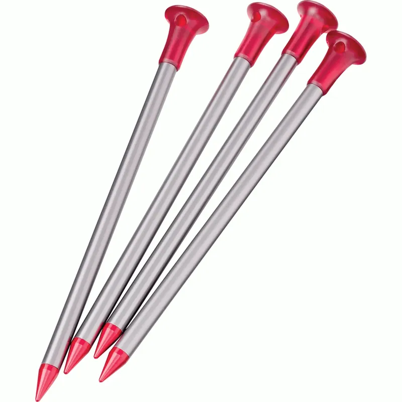 Carbon Core Stake Kit Angebot