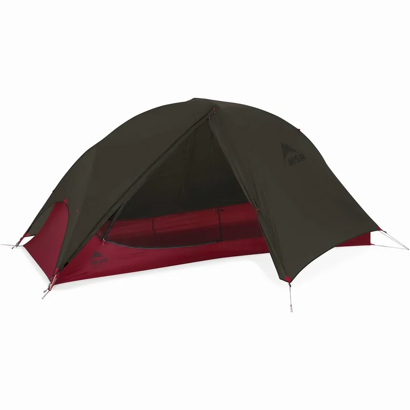 Freelite 1 Saisonangebot