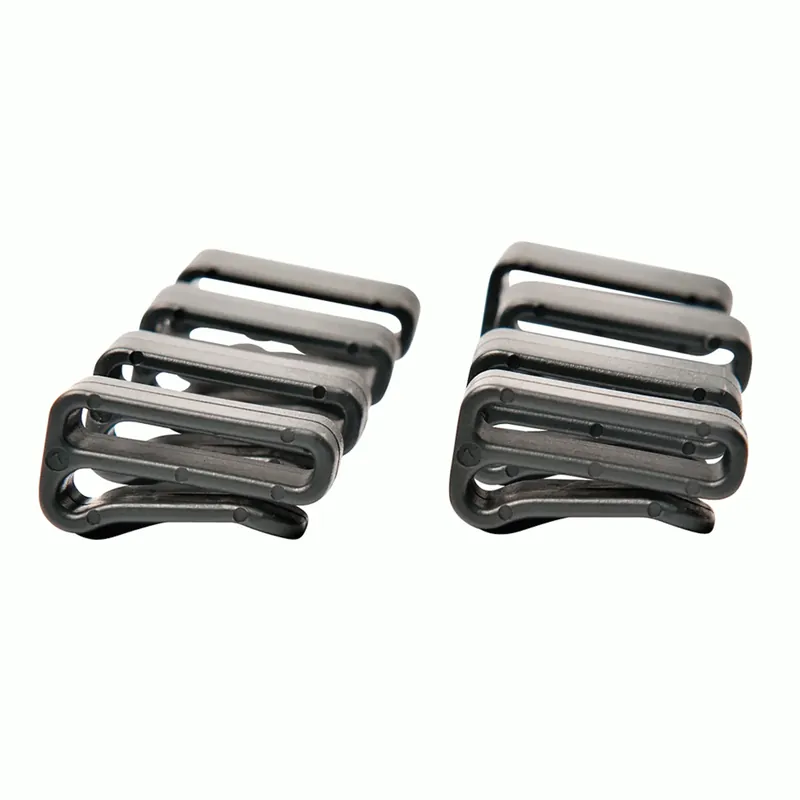 Standard Strap Keepers Mega-Angebot