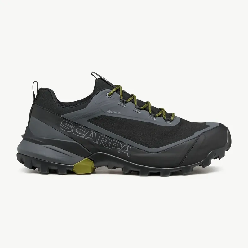 Ribelle Cross 2 GTX Bestpreis