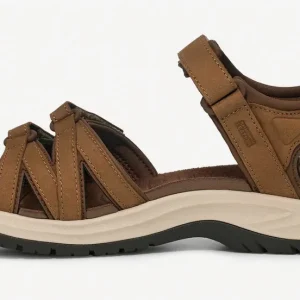 Letzte Chance TIRRA SPORT LEATHER Women