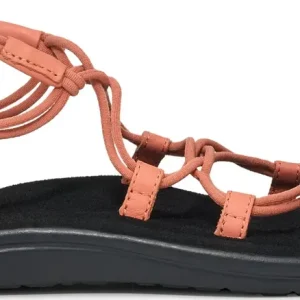 Direktkauf Voya Infinity Womens