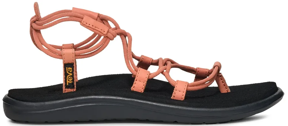Direktkauf Voya Infinity Womens