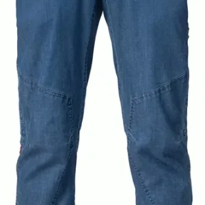 Neue Kollektion CRIMP