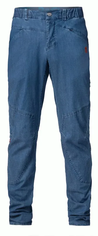 Neue Kollektion CRIMP