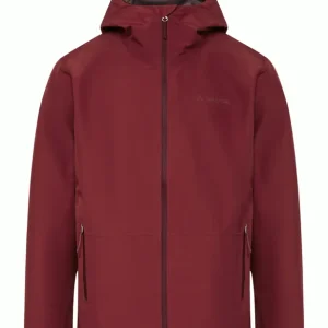 Letzte Chance Men‘s Elope 3L Jacket