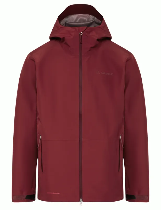 Letzte Chance Men‘s Elope 3L Jacket