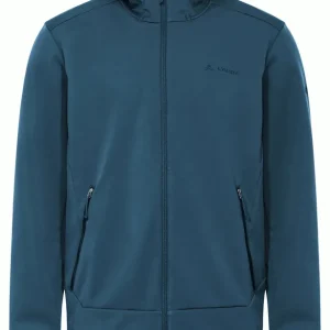 Sofort Bestellen Men‘s Everhike Softshell Hoody