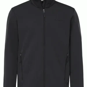 Zertifiziert Men‘s Everhike Softshell Jacket