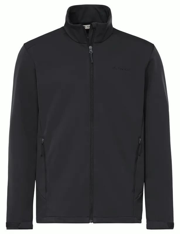 Zertifiziert Men‘s Everhike Softshell Jacket