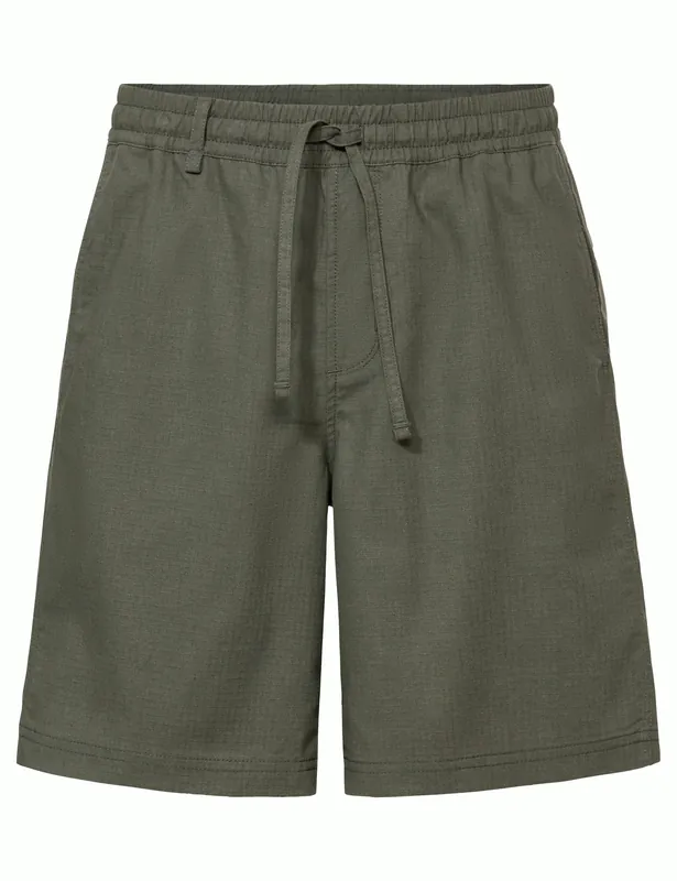 Men‘s Redmont Shorts IV Super-Preis
