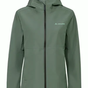 Women‘s Elope 3L Jacket Saisonangebot