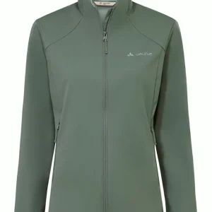 Women‘s Everhike Softshell Jacket Rabatt