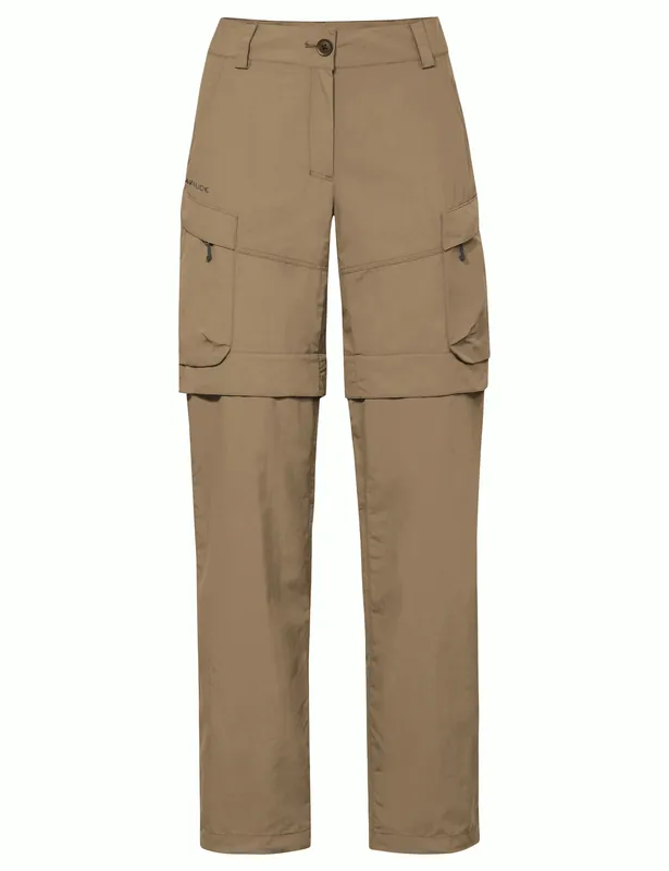 Top-Seller Women‘s Neyland Cargo ZO Pants