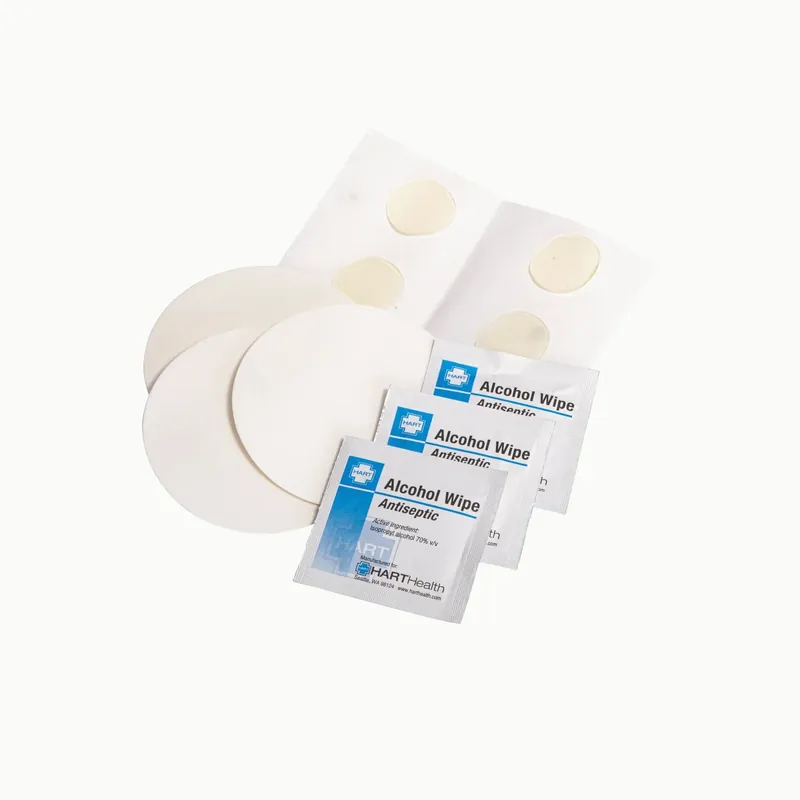 Bestpreis Instant Field Repair Kit